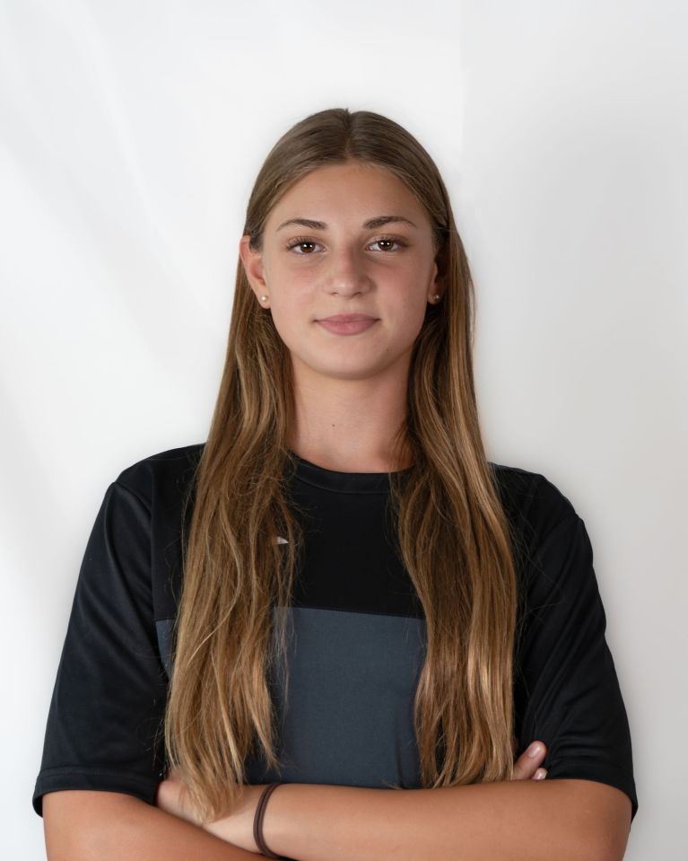 Amália Chomová