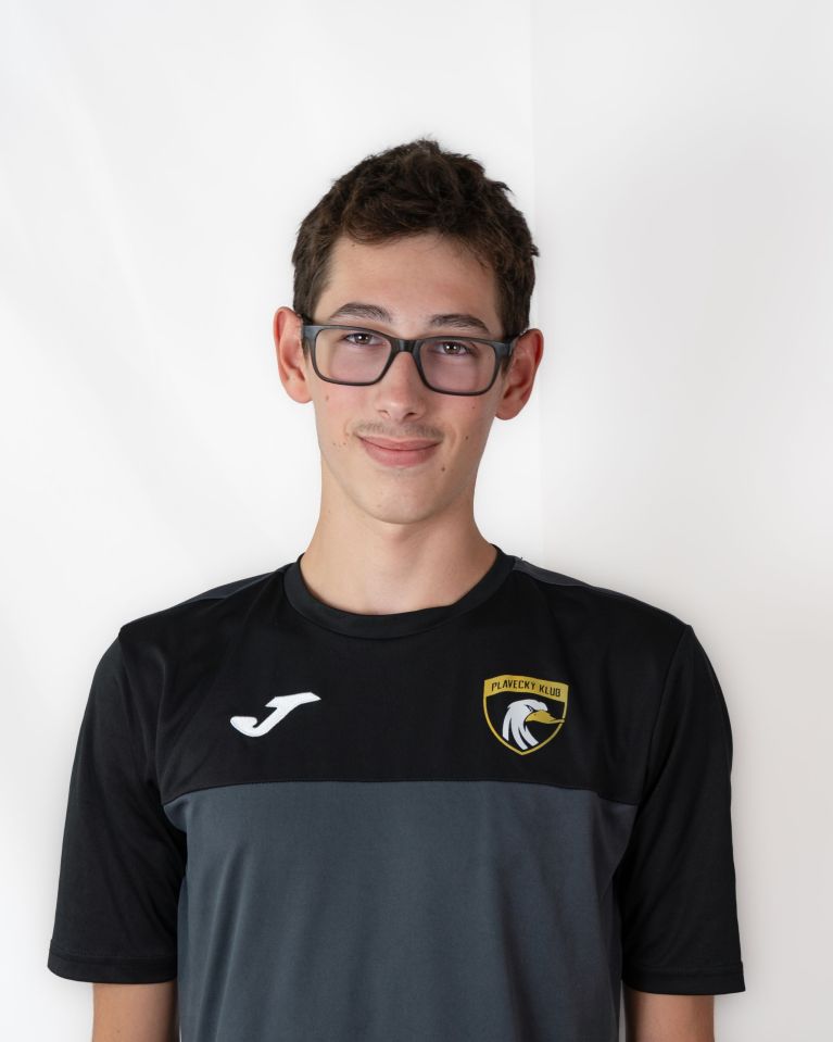 Damian Lubellan
