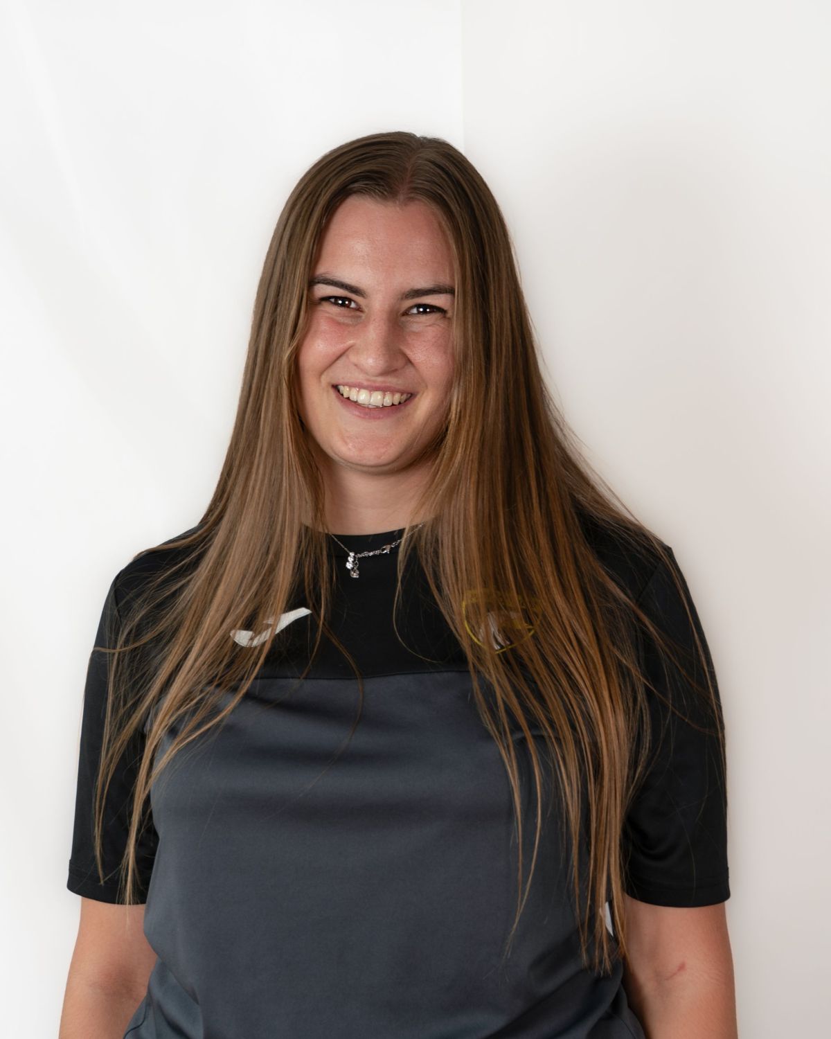 Simona Fabová