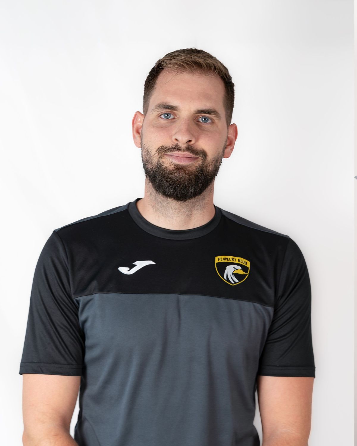 Daniel Vácval